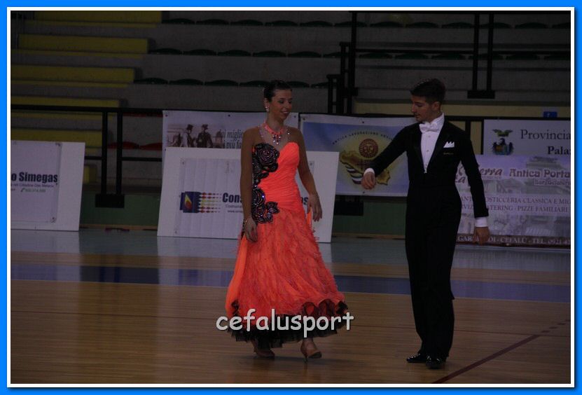 121215 prizzi 164_tn.jpg
